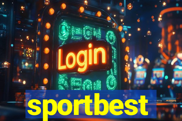 sportbest