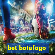 bet botafogo