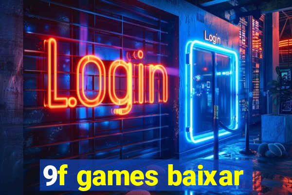 9f games baixar