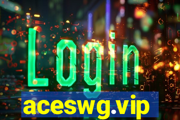 aceswg.vip