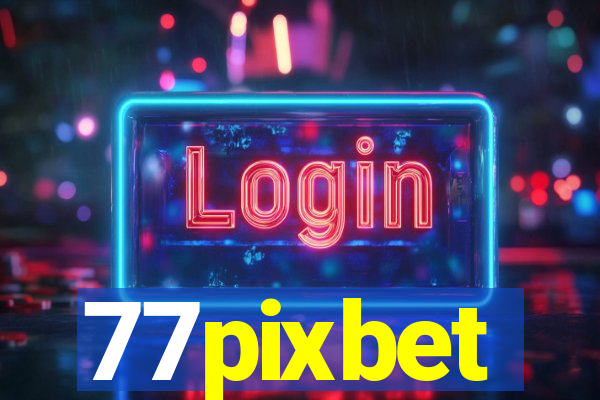 77pixbet