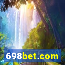 698bet.com