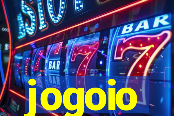 jogoio