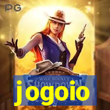 jogoio