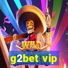 g2bet vip