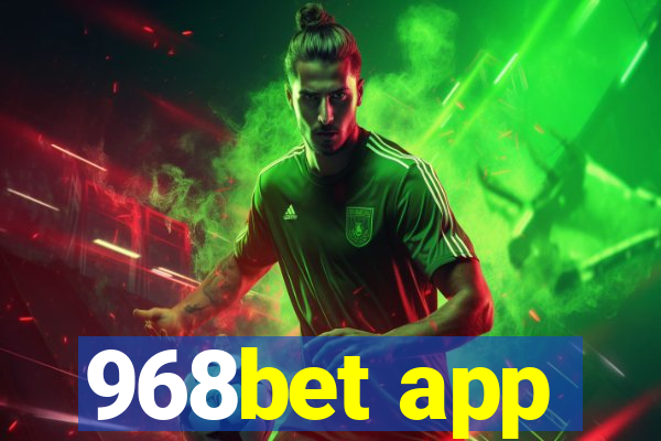 968bet app