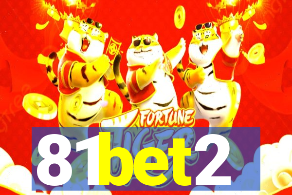 81bet2