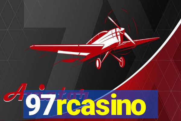 97rcasino