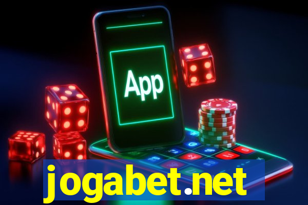 jogabet.net