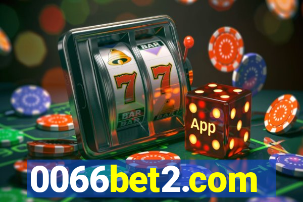 0066bet2.com