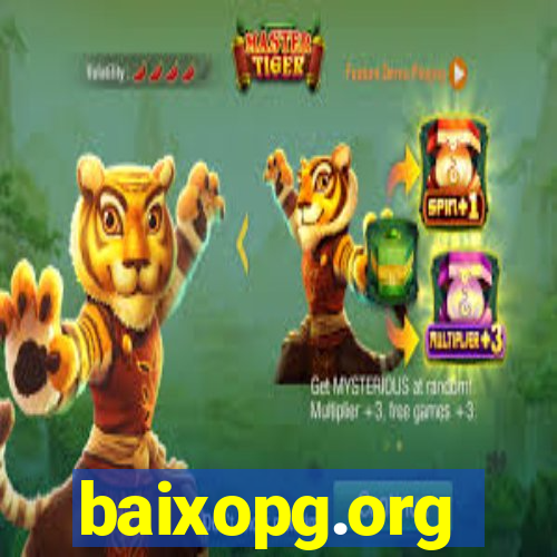 baixopg.org