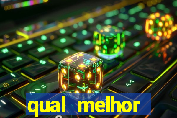 qual melhor horário para jogar blaze