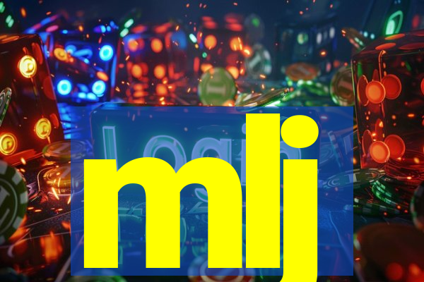 mlj エクストリーム j d slot ディースロット