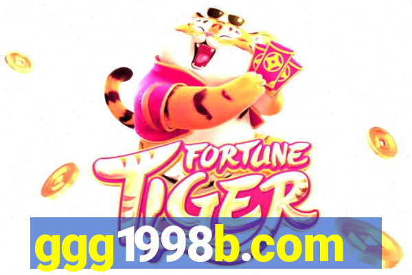 ggg1998b.com