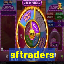 sftraders