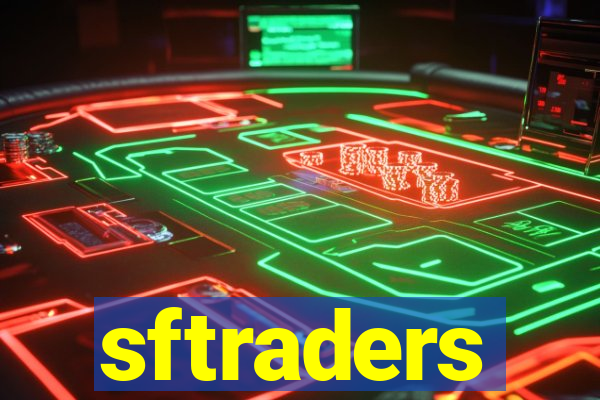 sftraders