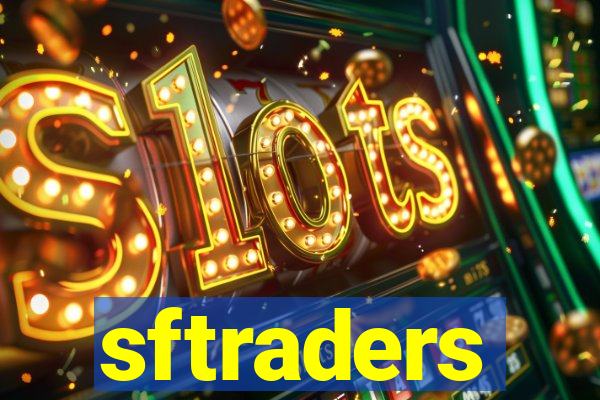 sftraders