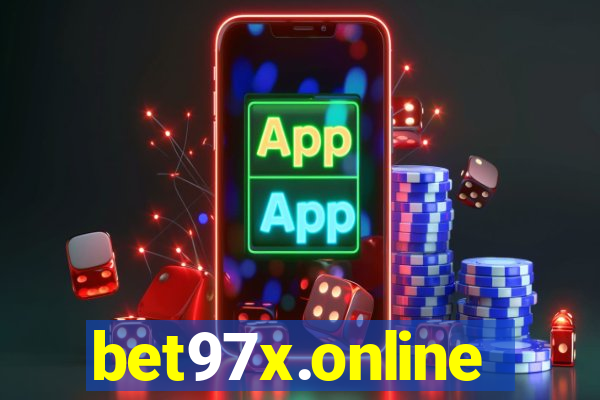 bet97x.online