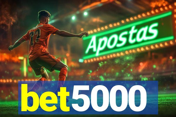 bet5000