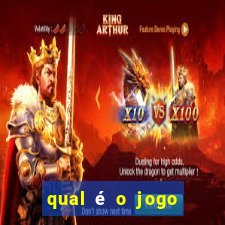 qual é o jogo que realmente ganhar dinheiro