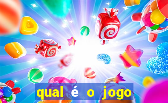 qual é o jogo que realmente ganhar dinheiro