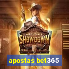 apostas bet365