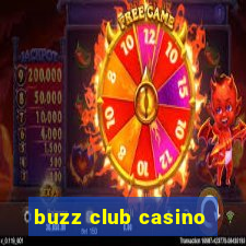 buzz club casino