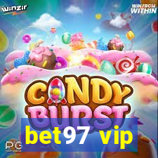 bet97 vip