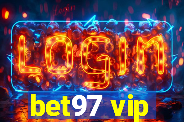 bet97 vip