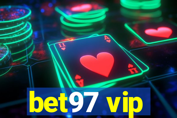 bet97 vip