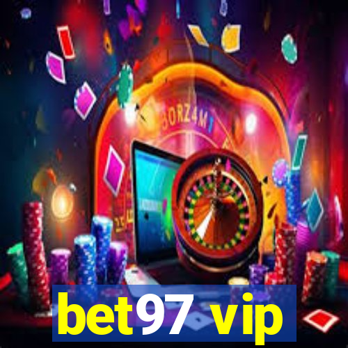 bet97 vip