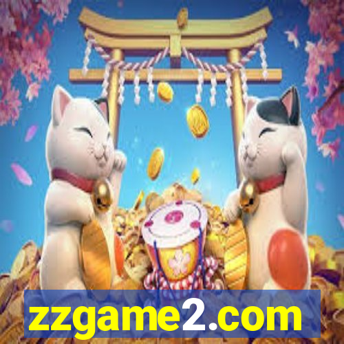 zzgame2.com