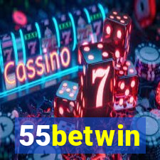 55betwin