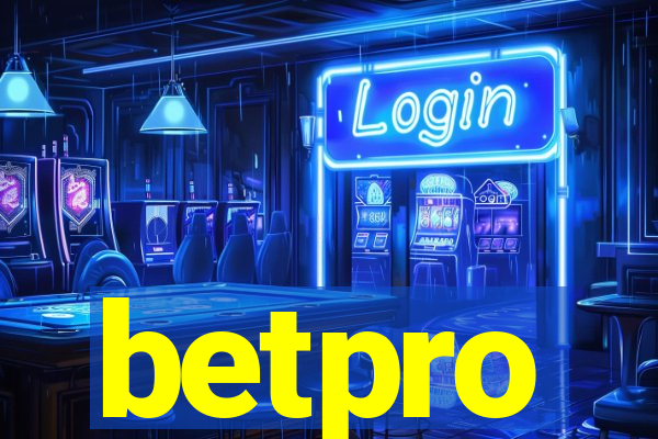 betpro