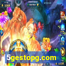 5gestopg.com