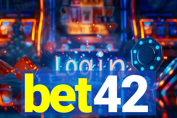 bet42