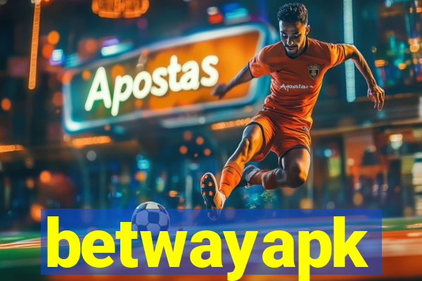 betwayapk