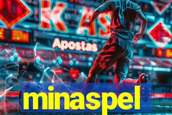 minaspel