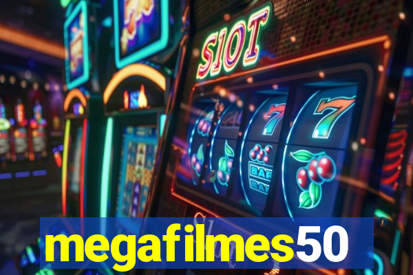 megafilmes50