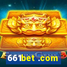 661bet .com