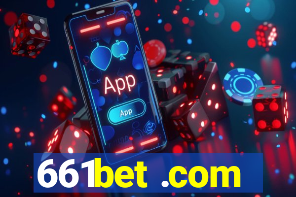 661bet .com