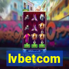 lvbetcom