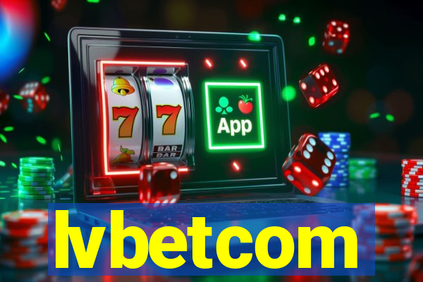 lvbetcom