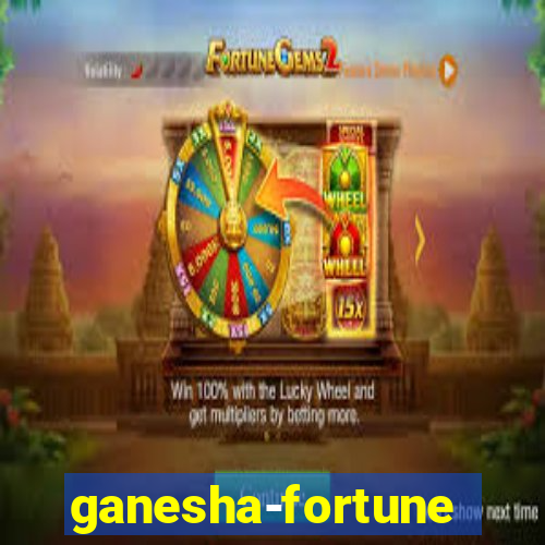 ganesha-fortune