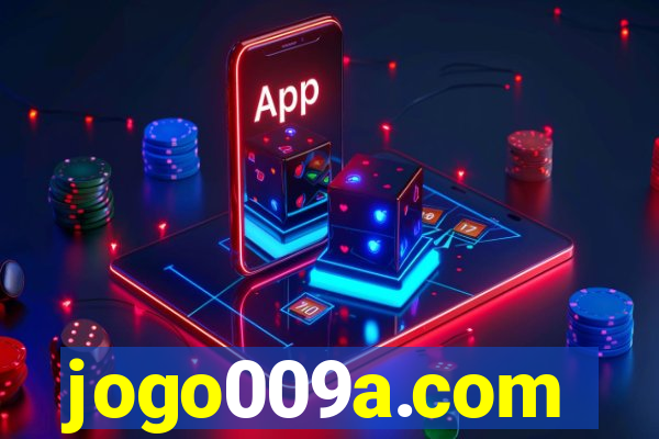 jogo009a.com