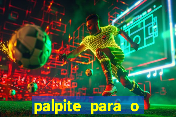 palpite para o jogo do fenerbah?e hoje