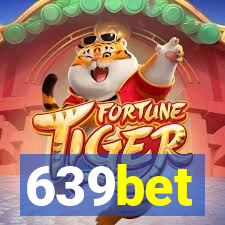 639bet