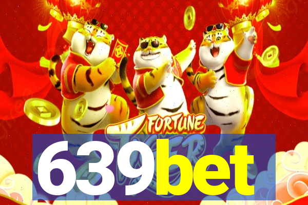 639bet