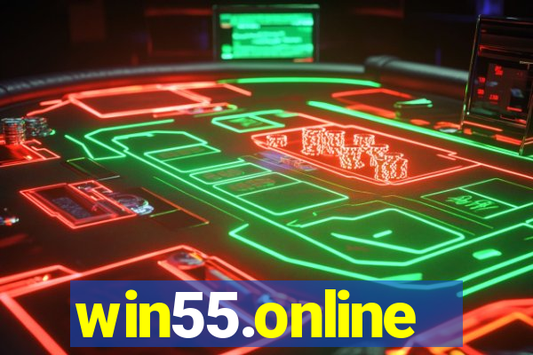 win55.online