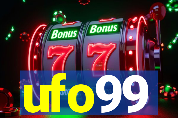 ufo99